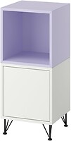 Фото IKEA Eket 796.021.16