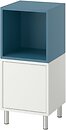 Фото IKEA Eket 196.021.00