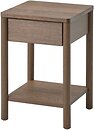 Фото IKEA Tonstad 404.893.19