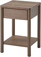 Фото IKEA Tonstad 404.893.19