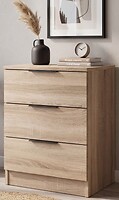 Фото Accord Halvor HV801
