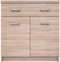Фото VMV Top-Mix 2D1S 60