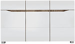Фото Blonski Paris L