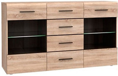 Фото VMV Соло 2W4S