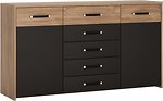 Фото Wojcik Monaco TYP MOAK04 2D5S