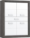 Фото Forte Lennox New ENXK421