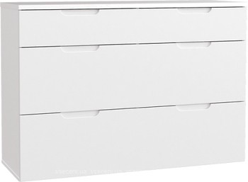 Фото Forte Starlet White STWK211