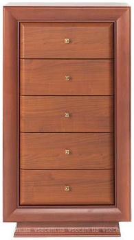 Фото BRW KOM 5S/6 (Система Ларго Классик/Largo Classic)