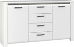Фото Forte Brugia BUGK231B