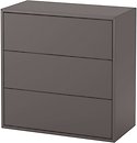 Фото IKEA Eket 703.449.33