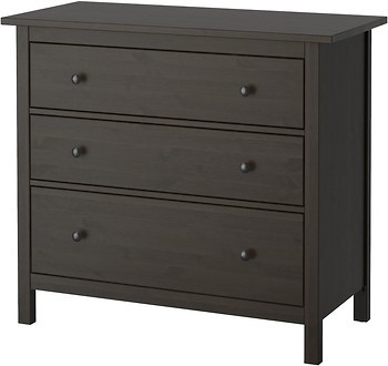 Фото IKEA Hemnes 804.247.50