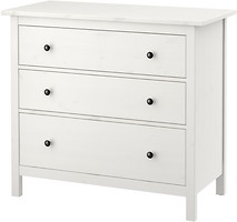 Фото IKEA Hemnes 804.247.45