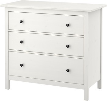 Фото IKEA Hemnes 804.247.45