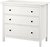 Фото IKEA Hemnes 804.247.45