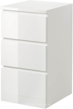 Фото IKEA Malm 904.240.52