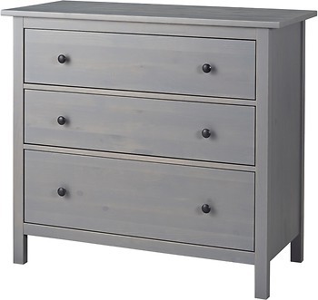 Фото IKEA Hemnes 304.608.11