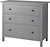 Фото IKEA Hemnes 304.608.11