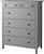 Фото IKEA Hemnes 803.924.62