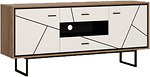 Фото Wojcik Brolo TYP BROK01