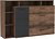 Фото Forte Jacky JCKK351L