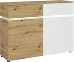 Фото Wojcik Luci Jasne LCCK01