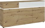 Фото Wojcik Luci Jasne LCCK02