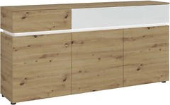 Фото Wojcik Luci Jasne LCCK02