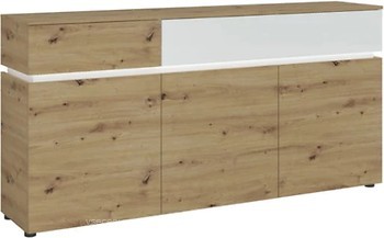 Фото Wojcik Luci Jasne LCCK02