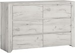 Фото Wojcik Angel Typ 45