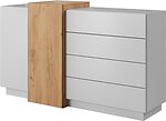 Фото Meble Laski 3D 2D4S
