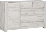 Фото Wojcik Angel Typ 41