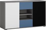 Фото Wojcik Laser LASK02