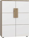 Фото Forte Arkina LBLK40