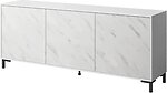 Комоды Cama