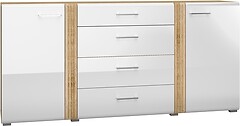 Фото ML Meble Adagio 06