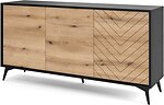 Фото Piaski Diamond K154