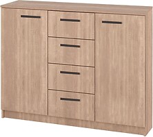 Фото Mebel Star 4+2