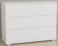 Фото Forte Rickard