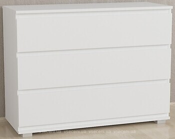 Фото Forte Rickard