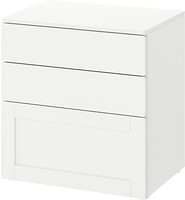 Фото IKEA Smastad/Platsa 994.201.96