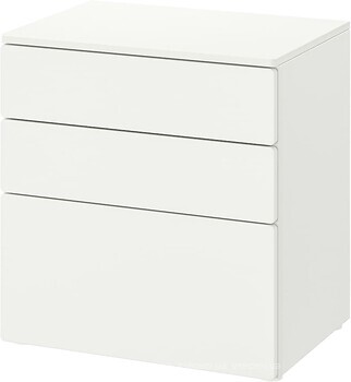 Фото IKEA Smastad/Platsa 294.201.33