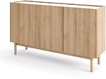 Фото Piaski Boho K144/83