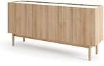 Фото Piaski Boho K144/68