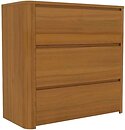Комоды Artwood