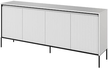 Фото Dignet (Lenart) Trend TR-04