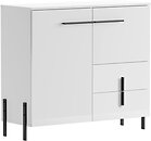 Комоды Furnival