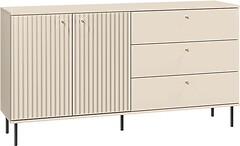 Фото ML Meble Sophie 04