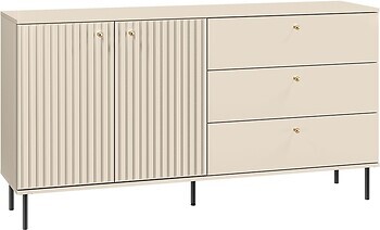 Фото ML Meble Sophie 04