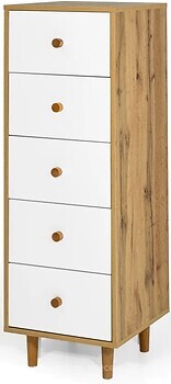 Фото ИМИ UrbanOak-3