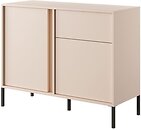 Фото Perfect Home Dast/Fast 2DS/104